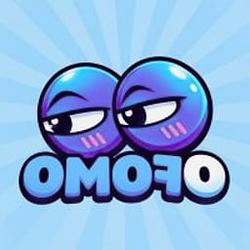 OFOMO