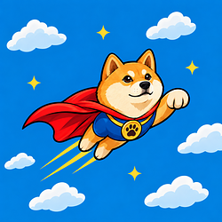 SUPERINU