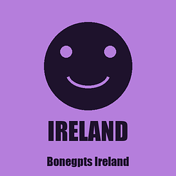IRELAND