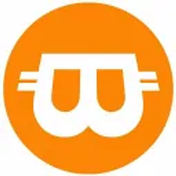 Bumcoin