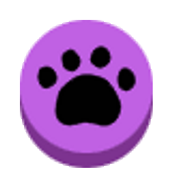 PAW / SOL