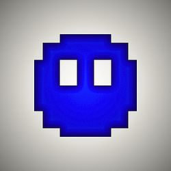 DOTNET