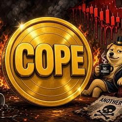 $COPE