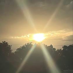 Solana