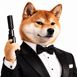BONDINU