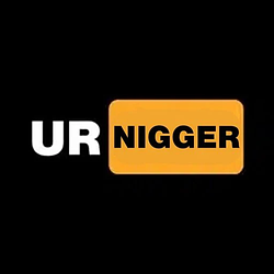 nigger