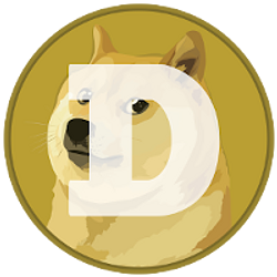 DOGE