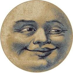 mhmmoon / SOL