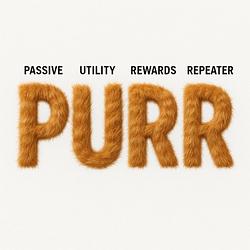 PURR
