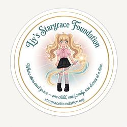 STARGRACE