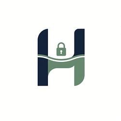 HUSHPAY