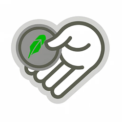 BUTTERCOIN