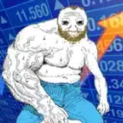 FAPDAQ