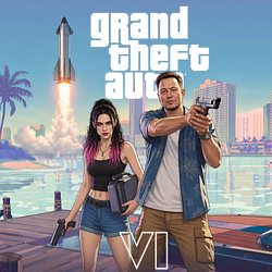 Elon.GTA