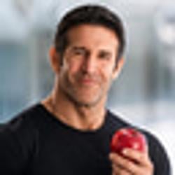 John Chad Apple