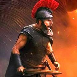 Odyssey