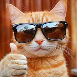 COOL
