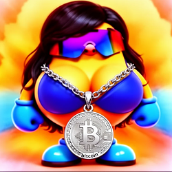 BTC