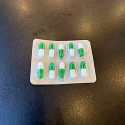 Treatment