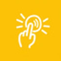 bPay