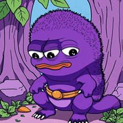 BPEPE