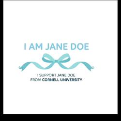 janedoe