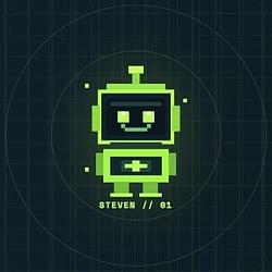 Steven