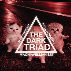 TRIAD / SOL