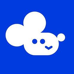 BIZNEY
