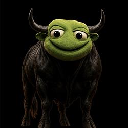 BULLTOAD