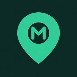 MINT / WETH