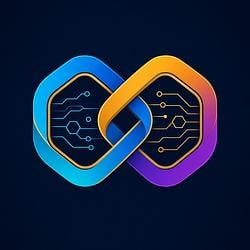 AUTSM