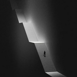 Ascension