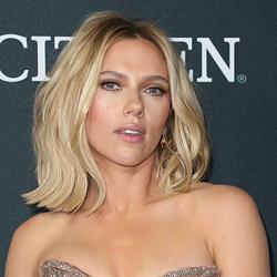 scarlett