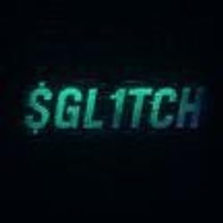 Infinity Glitch Money
