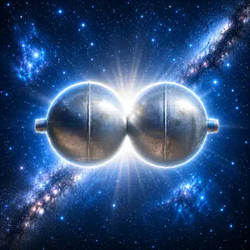 Spaceballs / SOL