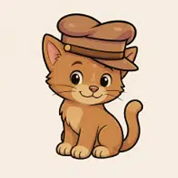 KITTY