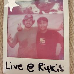 RIFKIS