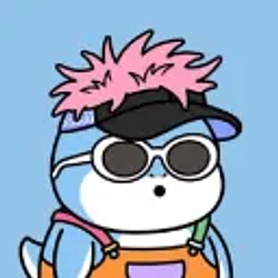 AURABYTES