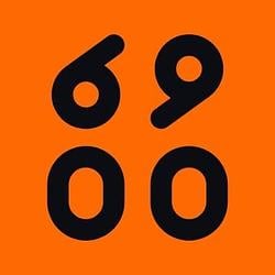 Memes6900