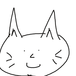 ARTCAT