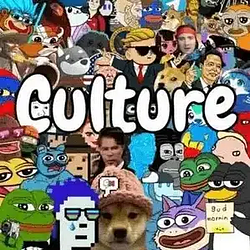 CULTURE