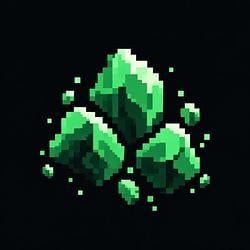 KEYQUARRY