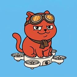 Red Cat