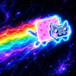 NYANCATACC