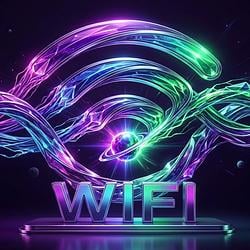 wifi