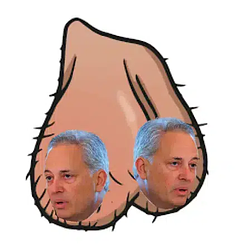 sacks / SOL