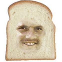 breadpeople