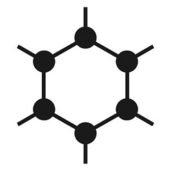 GrapheneOS