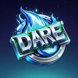 Dare2 / SOL